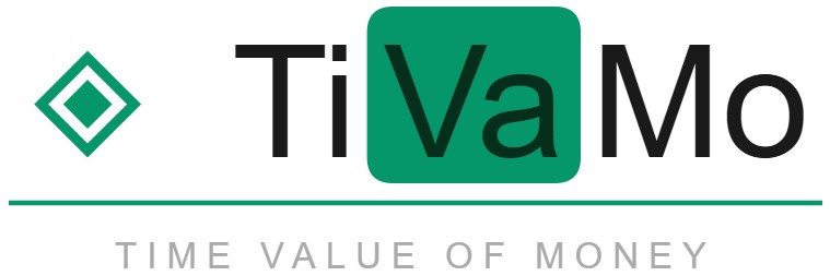TiVaMo