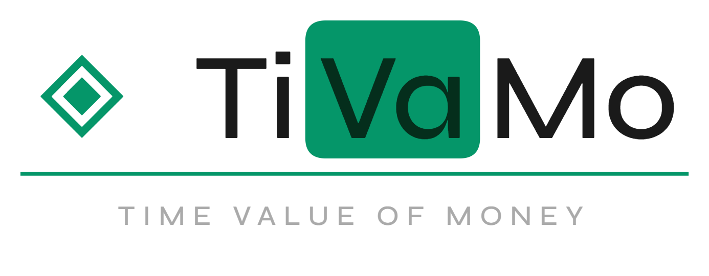 TiVaMo